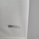 Camisa II Palmeiras | 22/23 Torcedor Puma - Branca