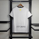 Camisa I Parma | 24/25 Torcedor Puma - Branca e Preta