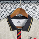 Camisa Athletico Paranaense Edição Especial | 23/24 Torcedor Umbro - Bege