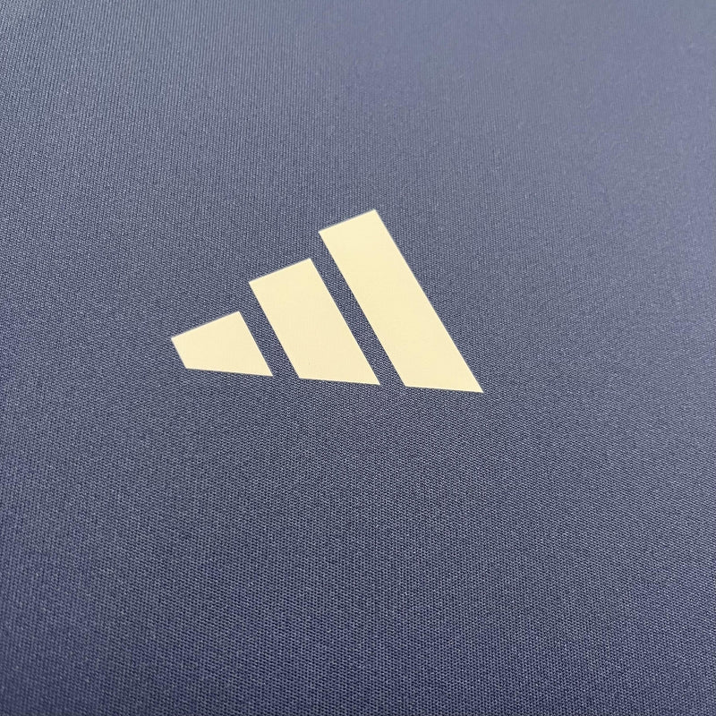 Camisa de Treino Cruzeiro | 24/25 Torcedor Adidas - Azul