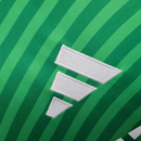 Camisa II Newcastle | 25/26 Torcedor Adidas - Verde