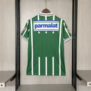 Camisa I Palmeiras Retrô | 94/95 Rhumell - Verde e Branca