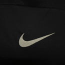 Camisa Corinthians | 24/25 Torcedor Nike - Preta