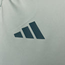 Camisa de Treino Cruzeiro | 25/26 Torcedor Adidas - Verde - Feminina