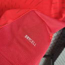 Camisa I Braga | 24/25 Torcedor Puma - Vermelha