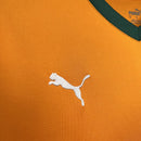 Camisa III Valencia | 24/25 Torcedor Puma - Laranja