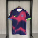 Camisa III Leganés | 23/24 Torcedor Joma - Azul e Rosa