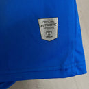 Camisa I Everton | 23/24 Torcedor Hummel - Azul