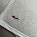 Camisa II Arsenal Retrô | 07/08 Nike - Branca