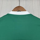 Camisa I Palmeiras | 25/26 Torcedor Puma - Feminina - Verde