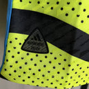 Camisa II Arsenal | 23/24 Modelo Jogador Adidas - Verde e Preta