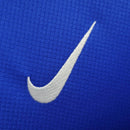 Camisa I França | 2024 Torcedor Nike - Azul - Feminina