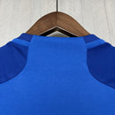 Camisa I Cruzeiro | 24/25 Torcedor Adidas - Azul - Feminina