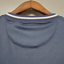 Camisa I PSG | 20/21 Torcedor Jordan - Azul e Vermelha