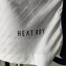 Camisa I Real Madrid | 23/24 Modelo Jogador Adidas - Branca