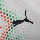 Camisa II Portugal | 2025 Torcedor Puma - Branca