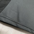 Camisa II Inter Miami | 25/26 Torcedor Adidas - Preta e Rosa