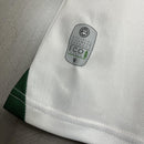 Camisa I Udinese | 23/24 Torcedor Macron - Branca