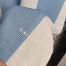 Camisa Aniversário Argentina | 2024 Torcedor Adidas - Azul e Branca