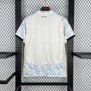 Camisa III Palermo | 25/26 Torcedor Puma - Branca e Azul