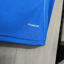 Camisa I Universidad de Chile | 25/26 Torcedor Adidas - Azul