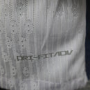 Camisa II Inter de Milão | 24/25 Modelo Jogador Nike - Branca