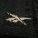 Camisa II Botafogo | 24/25 Torcedor Reebok - Preta