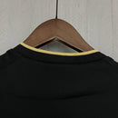 Camisa II Cadiz | 23/24 Torcedor Macron - Preta