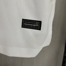 Camisa II Inter de Milão | 23/24 Torcedor Nike - Branca