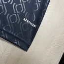 Camisa III Juventus | 24/25 Torcedor Adidas - Azul