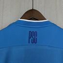 Camisa II Paysandu | 23/24 Torcedor - Azul