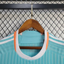 Camisa III Inter Miami | 24/25 Torcedor Adidas - Verde