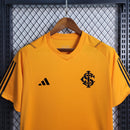 Camisa de Treino Internacional | 23/24 Torcedor Adidas - Laranja