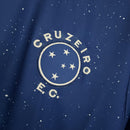 Camisa I Cruzeiro | 22/23 Torcedor Adidas - Azul