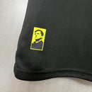 Camisa Edição Especial Peñarol | 23/24 Torcedor Puma - Preta