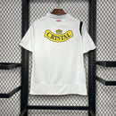 Camisa I Colo Colo | 2006 Torcedor Umbro - Branca