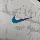 Camisa III Al-Nassr | 23/24 Torcedor Nike - Branca - Feminina