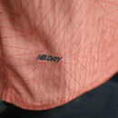 Camisa II Porto | 25/26 Modelo Jogador New Balance - Rosa