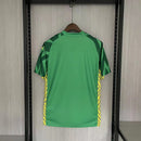 Camisa de Goleiro Manchester City | 23/24 Torcedor Puma - Verde