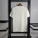 Camisa II PSG | 22/23 Torcedor Nike - Branca