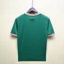 Camisa Palmeiras Edição Especial | 21/22 Torcedor Puma - Verde