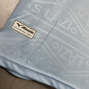 Camisa I Lazio | 24/25 Torcedor Mizuno - Azul