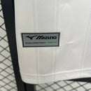 Camisa I Monaco | 25/26 Torcedor Mizuno - Vermelha e Branca