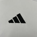 Camisa Edição Especial Arsenal | 24/25 Torcedor Adidas - Branca