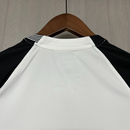 Camisa I Corinthians | 25/26 Torcedor Nike - Branca e Preta
