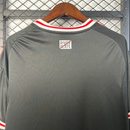 Camisa II River Plate | 25/26 Torcedor Adidas - Vermelha e Preta
