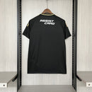 Camisa II Colo Colo | 25/26 Torcedor Adidas - Preta