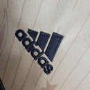 Camisa III Clube Atlético Mineiro | 22/23 Torcedor Adidas