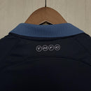 Camisa II Tottenham | 23/24 Torcedor Nike - Azul Marinho