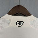 Camisa II Roma | 23/24 Torcedor Adidas - Bege